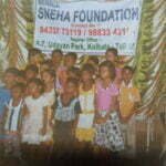 Why Donating to Sneha Foundation's Projects Makes a Significant Impact on Everyone!